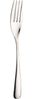 PINTINOX Besteck-Set Swing (30-tlg), 6 Personen, Edelstahl 18/10 Bild 3