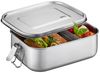 GEFU GEFU Lunchbox Endure klein ES 104267 Bild 5
