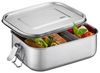 GEFU GEFU Lunchbox Endure klein ES 104267 Bild 4