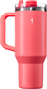 _ProductVariantImage_1bilg_102