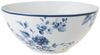 Laura Ashley Laura Ashley 16cm Porzellanschüssel China Rose 0,72l W178251miseczka16LauraAshleyChinaRose Bild 4