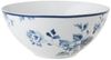 Laura Ashley Laura Ashley 16cm Porzellanschüssel China Rose 0,72l W178251miseczka16LauraAshleyChinaRose Bild 3