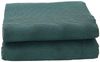 vidaXL Zeltteppich Grün 600 x 350 cm Polyester 42002792 Bild 3