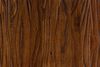 Barhocker 2er Set höhenverstellbar Walnuss SABU - Holz, 56-80x41x38,5cm Barhocker ohne Lehne Tresenhocker Barstuhl Küchenhocker Thekenhocker hoher Stuhl Bild 5