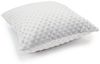 Amilian Kissenbezug 40x40 - Pillow Cover - Kissenhülle - Zierkissenbezug - Kopfkissenbezug, (1 Stück), 40x40 cm, für Dekokissen, Sofakissen, Kissen, Zierkissen, Couchkissen Bild 4