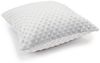 Amilian Kissenbezug 40x40 - Pillow Cover - Kissenhülle - Zierkissenbezug - Kopfkissenbezug, (1 Stück), 40x40 cm, für Dekokissen, Sofakissen, Kissen, Zierkissen, Couchkissen Bild 5