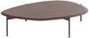 Couchtisch Kota - MDF & Holzfurnier Braun Bild 5