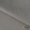 Eltap Lacante Ecksofa (Gojo 4) Seite links Bild 5