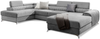 Eltap Lacante Ecksofa (Gojo 4) Seite links Bild 2