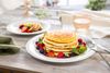like. by Villeroy & Boch Essential Teller-Set 12-teilig Bild 4