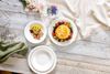 like. by Villeroy & Boch Essential Teller-Set 12-teilig Bild 3