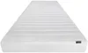 Latexmatratze ELECTRE von DREAMEA -70x190 cm Bild 5