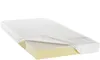 Latexmatratze ELECTRE von DREAMEA -70x190 cm Bild 4