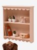 vertbaudet Wandregal FESTON mit Hakenleiste, Kinderzimmer Bild 2