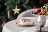 Villeroy & Boch Toy's Delight Kaffeetasse mit Untertasse 170 ml Weiß (rund) Bild 2