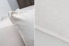riess-ambiente Ecksofa HEAVEN 255cm natur, Einzelartikel 1 Teile, Couch · L-Form rechts · Wohnzimmer · Webstoff · Federkern · Landhaus Bild 2