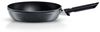 Fissler Pfanne Levital Comfort 28cm Bild 2