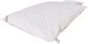 Betten Hofmann Franken Winter Set Kinder Baby 100x135 + 40x60 100% Daunen warm Bild 2