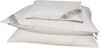 Betten Hofmann Franken Winter Set Kinder Baby 100x135 + 40x60 100% Daunen warm Bild 3