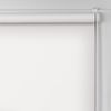 Lichtblick Sonnenschutzsysteme GmbH Thermo-Rollo lichtdurchlässig Madrid 110 cm x 190 cm (BxL) Creme Lichtdurchlässig & Thermofunktion ; ohne Bohren zu Montieren ; OEKO-TEX Standard 100 Bild 5