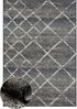 OTTO home Outdoorteppich Sorren, LAGERRÄUMUNG!, rechteckig, Höhe: 8 mm, Rauten Muster, In- und Outdoor geeignet, Terrasse & Balkon Bild 2