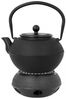 Brunbeste Brunbeste Infuser 63865 Bild 1
