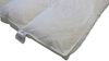 Hofmann Premium 6cm Kassetten Daunendecke Bettdecke Außensteg 200x200 1620g Bild 2