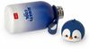 Legami Thermo Trinkflasche - Pinguin Bild 4
