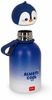 Legami Thermo Trinkflasche - Pinguin Bild 3