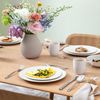 Villeroy & Boch For Me Becher mit Henkel 0,37 l Bild 3