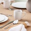 Villeroy & Boch For Me Becher mit Henkel 0,37 l Bild 2