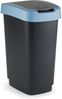 Swingeimer 25L TWIST horizon blue Bild 3