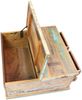 Orient Truhentisch Venezia Bild 4