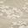 Mako-Damast Bettwäsche - Curt Bauer Josephine 135x200 + 80x80 cm-2219 champagner Bild 3