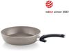 Fissler 'Ceratal Comfort' Pfanne, Aluminium grau, Ø 28 cm Bild 3