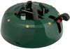 Star-Max Christbaumständer "Start 2" mit Fußhebeltechnik, Stamm 3-11 cm, 2,4 l, ø 34 cm, grün Bild 2