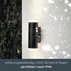 _ProductVariantImage_1bilg_102