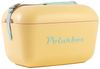 _ProductVariantImage_1bilg_102