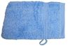 Julie Julsen Handtücher 1-Handtücher-Himmelblau-Waschhandschuh 15 x 21 cm, Baumwolle (1-St) Bild 2