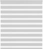 _ProductVariantImage_1bilg_102