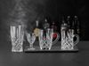 NACHTMANN 103748 NOBLESSE Likörglas 4er Set Bild 4