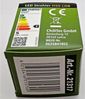 LED Strahler MR16 "H50 COB"4000k, 460lm, 12V/5W, neutralweiß Bild 4