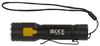Brennenstuhl Taschenlampe LuxPremium 1173750005 TL410A Bild 2