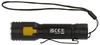 Brennenstuhl Taschenlampe LuxPremium 1173750005 TL410A Bild 5
