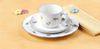 Seltmann Weiden Sonate Nostalgie Frühstücksteller ø 20,1 cm 6er Set Bild 2