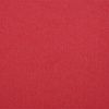 vidaXL Markisenersatzstoff Rot 400 x 300 cm Polyester 3444435 Bild 4