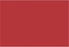 vidaXL Markisenersatzstoff Rot 400 x 300 cm Polyester 3444435 Bild 3