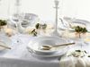 Maria Theresia Weiss, Tafelservice 12-tlg (mo) Bild 3