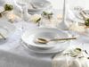 Maria Theresia Weiss, Tafelservice 12-tlg (mo) Bild 4