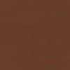 vidaXL Fußhocker Braun 60 x 60 x 39 cm Mikrofasergewebe [341620] Bild 5